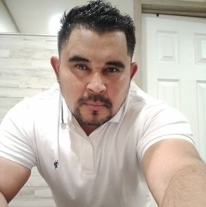 Meet your Posher, Eduardo